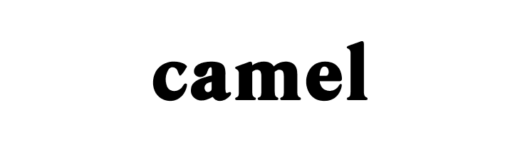 OPTIDanley-ExtraBold  Free Fonts Download