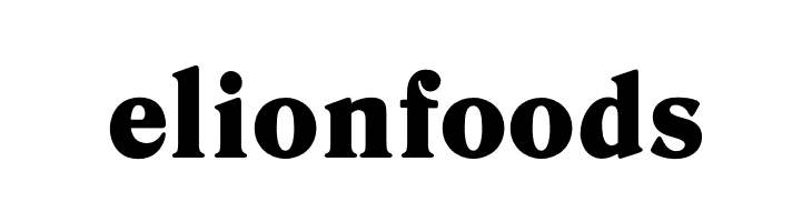 OPTIDanley-ExtraBold  Free Fonts Download