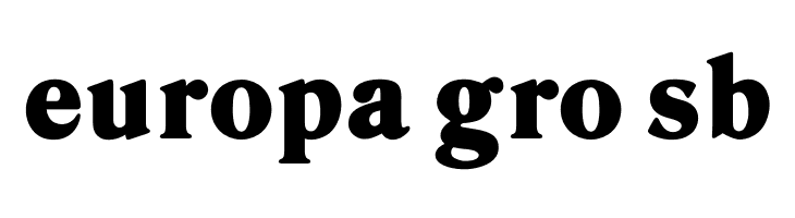 OPTIDanley-ExtraBold  Free Fonts Download