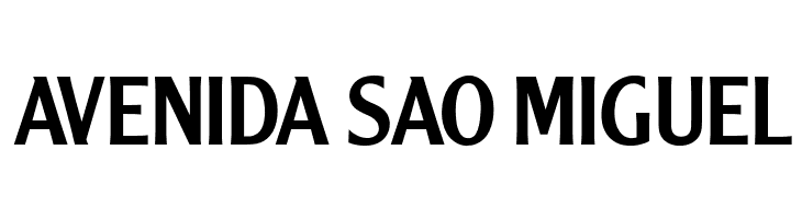 OPTIClearfaceGothicDemiAg  Free Fonts Download