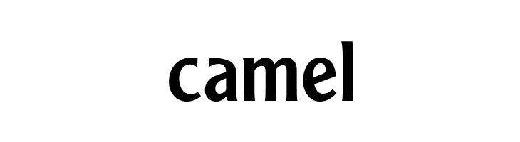 OPTIClearfaceGothicDemiAg  Free Fonts Download