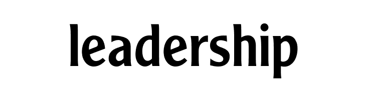 OPTIClearfaceGothicDemiAg  Free Fonts Download