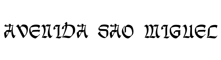 AuthorOpti-Bold  Free Fonts Download