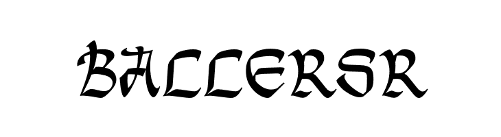 AuthorOpti-Bold  Free Fonts Download