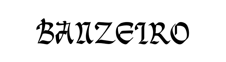 AuthorOpti-Bold  Free Fonts Download