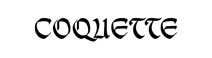 AuthorOpti-Bold  Free Fonts Download