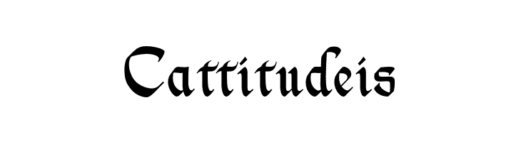 AuthorOpti-Bold  Free Fonts Download