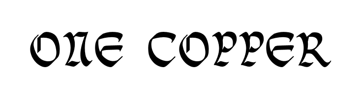 AuthorOpti-Bold  Free Fonts Download