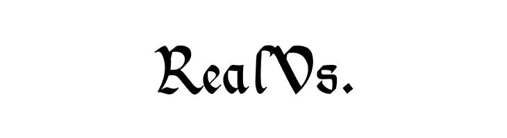 AuthorOpti-Bold  Free Fonts Download