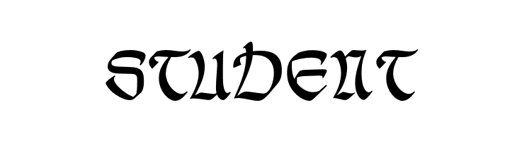 AuthorOpti-Bold  Free Fonts Download