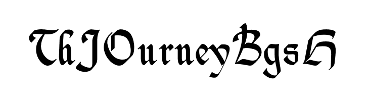 AuthorOpti-Bold  Free Fonts Download