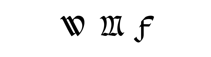 AuthorOpti-Bold  Free Fonts Download