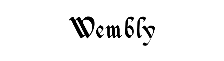 AuthorOpti-Bold  Free Fonts Download