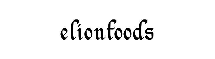 AuthorOpti-Bold  Free Fonts Download