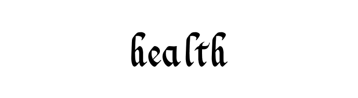 AuthorOpti-Bold  Free Fonts Download