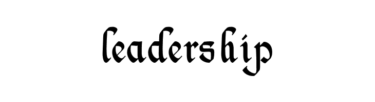 AuthorOpti-Bold  Free Fonts Download