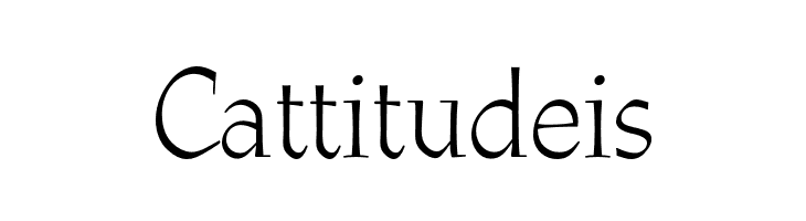 OPTIAthenaeum-Regular  Free Fonts Download