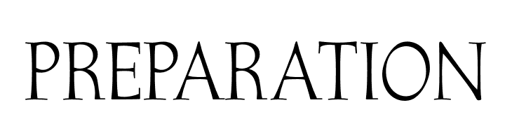 OPTIAthenaeum-Regular  Free Fonts Download