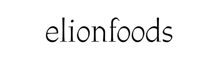 OPTIAthenaeum-Regular  Free Fonts Download