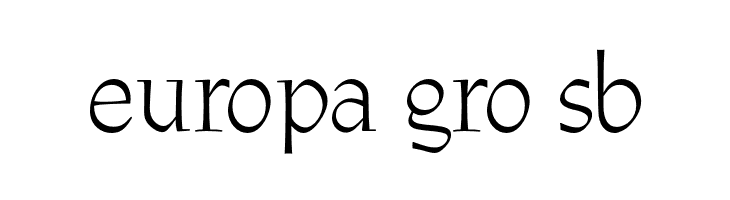 OPTIAthenaeum-Regular  Free Fonts Download