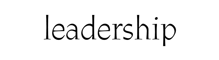 OPTIAthenaeum-Regular  Free Fonts Download