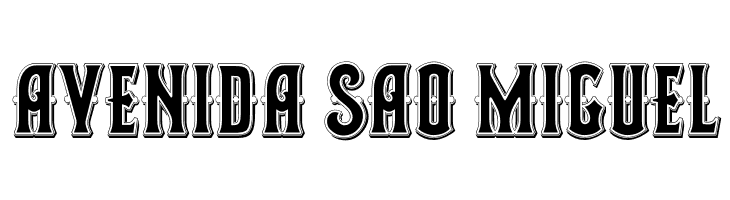 OPTIEmporium-Ten  Free Fonts Download