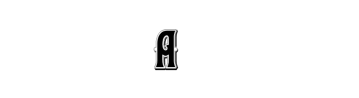 OPTIEmporium-Ten  Free Fonts Download