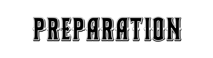 OPTIEmporium-Ten  Free Fonts Download