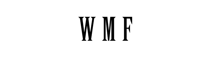 OPTILatin-Elongated  Free Fonts Download