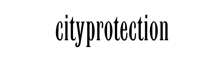 OPTILatin-Elongated  Free Fonts Download