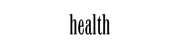 OPTILatin-Elongated  Free Fonts Download