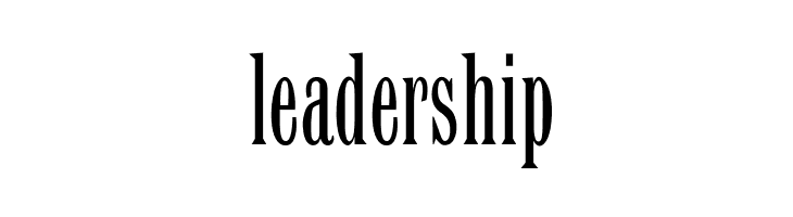 OPTILatin-Elongated  Free Fonts Download