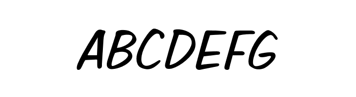 OPTIJefferson  Free Fonts Download