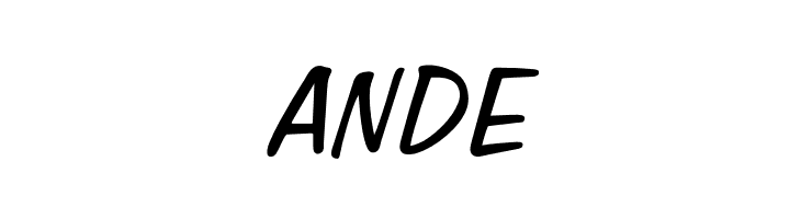 OPTIJefferson  Free Fonts Download