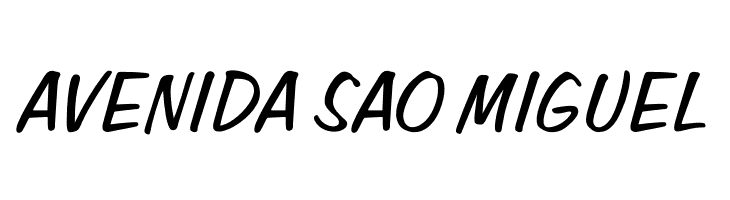 OPTIJefferson  Free Fonts Download