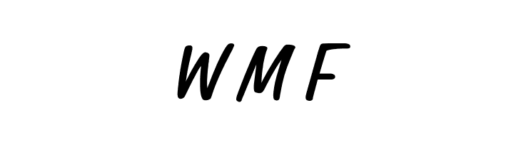 OPTIJefferson  Free Fonts Download