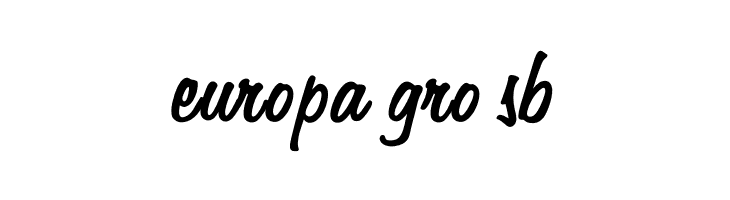 OPTIJefferson  Free Fonts Download