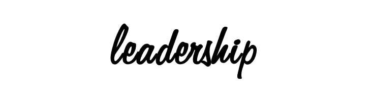 OPTIJefferson  Free Fonts Download