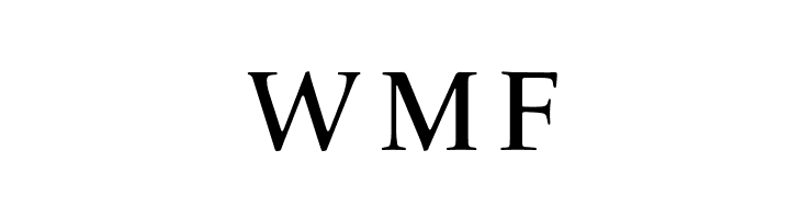 OPTILondon-SemiBold  Free Fonts Download