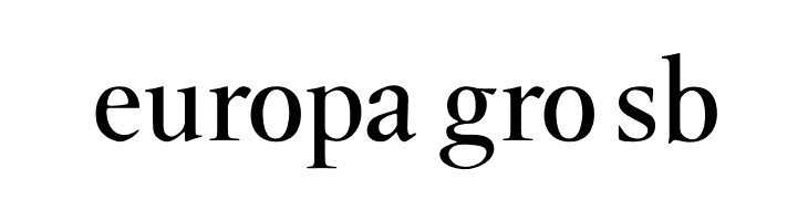 OPTILondon-SemiBold  Free Fonts Download