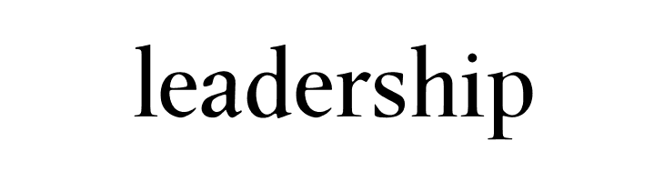 OPTILondon-SemiBold  Free Fonts Download