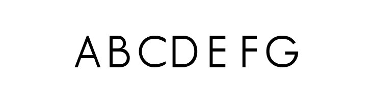 Normafixed Tryout  Free Fonts Download