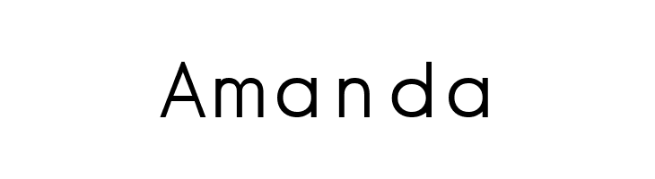 Normafixed Tryout  Free Fonts Download
