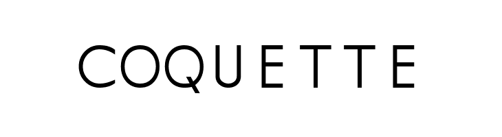 Normafixed Tryout  Free Fonts Download