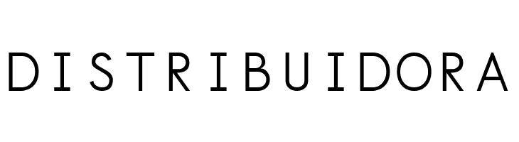 Normafixed Tryout  Free Fonts Download