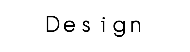 Normafixed Tryout  Free Fonts Download