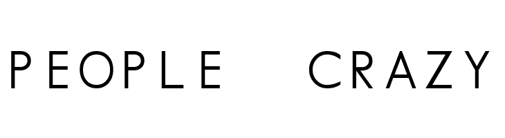 Normafixed Tryout  Free Fonts Download