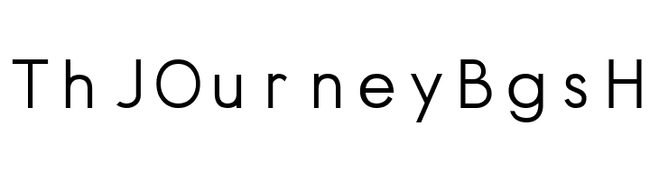 Normafixed Tryout  Free Fonts Download