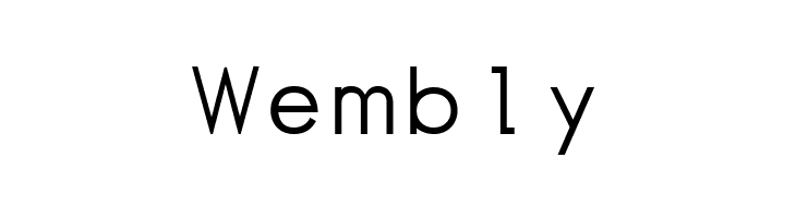 Normafixed Tryout  Free Fonts Download