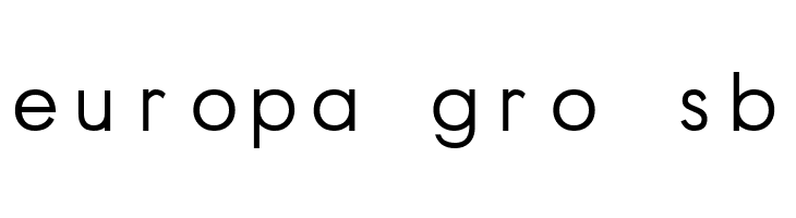 Normafixed Tryout  Free Fonts Download